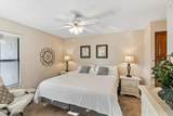 5855 Kolb Road - Photo 14