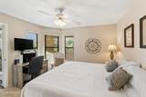 5855 Kolb Road - Photo 15