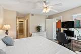 5855 Kolb Road - Photo 16