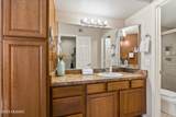 5855 Kolb Road - Photo 17