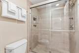 5855 Kolb Road - Photo 18