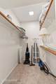 5855 Kolb Road - Photo 19
