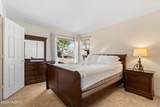 5855 Kolb Road - Photo 20