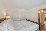 5855 Kolb Road - Photo 21