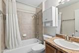 5855 Kolb Road - Photo 22