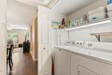 5855 Kolb Road - Photo 23