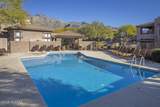 5855 Kolb Road - Photo 26