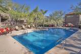 5855 Kolb Road - Photo 27