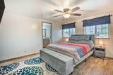 2933 Sahara Street - Photo 12