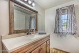 2933 Sahara Street - Photo 13