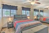 2933 Sahara Street - Photo 14