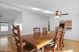 9011 Valgrind Lane - Photo 16