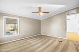 9011 Valgrind Lane - Photo 23