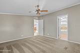 9011 Valgrind Lane - Photo 24