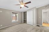 9011 Valgrind Lane - Photo 31