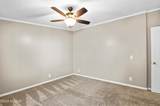 9011 Valgrind Lane - Photo 37