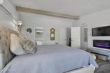 1550 Eagle Way - Photo 12