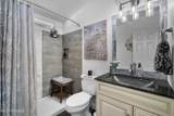 1550 Eagle Way - Photo 14