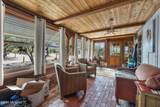 1550 Eagle Way - Photo 16
