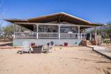 1550 Eagle Way - Photo 18