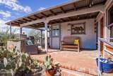 1550 Eagle Way - Photo 19