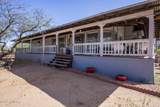 1550 Eagle Way - Photo 20