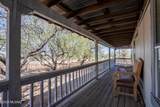 1550 Eagle Way - Photo 23