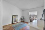 1550 Eagle Way - Photo 35