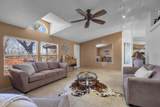 1550 Eagle Way - Photo 36