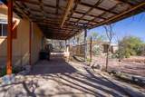 1550 Eagle Way - Photo 37