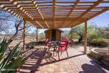1550 Eagle Way - Photo 38