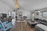 1550 Eagle Way - Photo 4