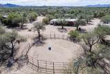1550 Eagle Way - Photo 40