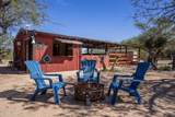 1550 Eagle Way - Photo 41