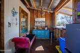 1550 Eagle Way - Photo 42