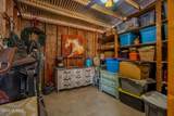 1550 Eagle Way - Photo 43
