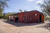 1550 Eagle Way - Photo 44