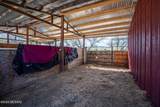 1550 Eagle Way - Photo 45
