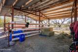 1550 Eagle Way - Photo 46
