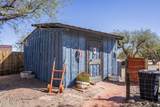 1550 Eagle Way - Photo 47