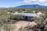 1550 Eagle Way - Photo 48