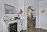 1550 Eagle Way - Photo 9