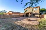 5758 Camino Nuestras Casas - Photo 26