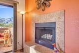 5051 Sabino Canyon Road - Photo 10