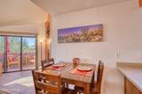 5051 Sabino Canyon Road - Photo 11