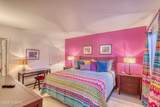 5051 Sabino Canyon Road - Photo 12