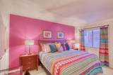 5051 Sabino Canyon Road - Photo 13