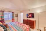 5051 Sabino Canyon Road - Photo 14