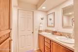 5051 Sabino Canyon Road - Photo 15