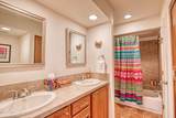 5051 Sabino Canyon Road - Photo 16